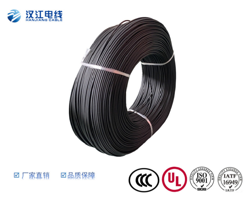 美標汽車線美標GXL